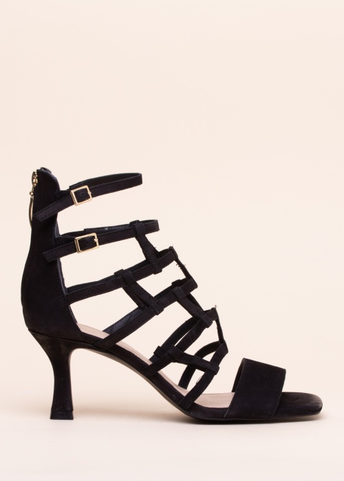 Босоножки Civita 08 Gerry Weber