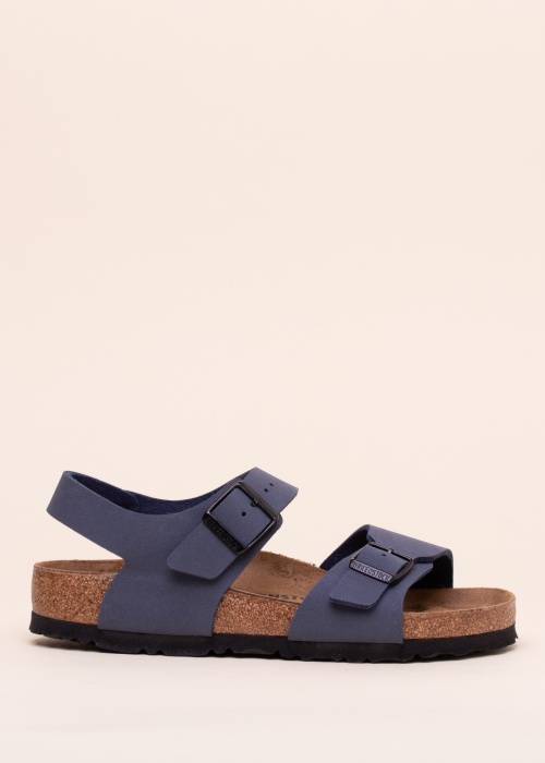 Birkenstock sandaalid New York