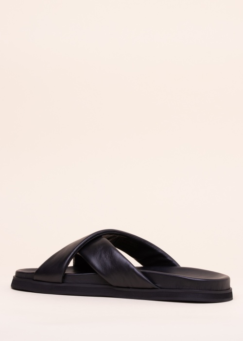 Сандалии Nicebro Gant