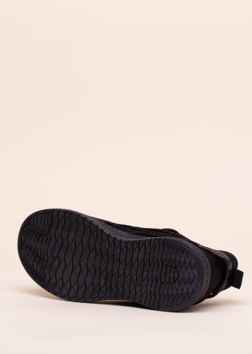 Big Star vabaajajalatsid