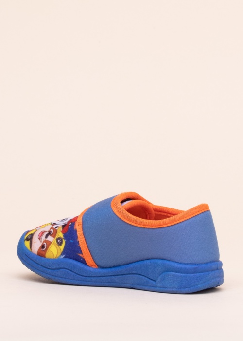 Leomil sussid Paw Patrol