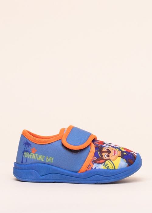 Leomil sussid Paw Patrol