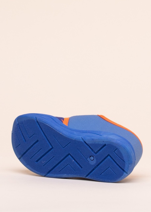 Leomil sussid Paw Patrol