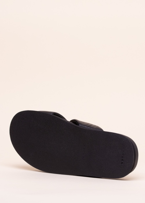 Сандалии Nicebro Gant