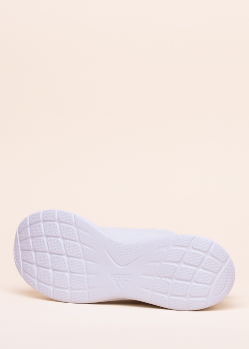 Кроссовки Puremotion adidas