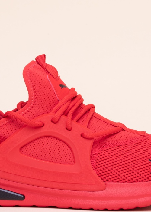 Тренировочные кроссовки Softride Enzo Evo Puma