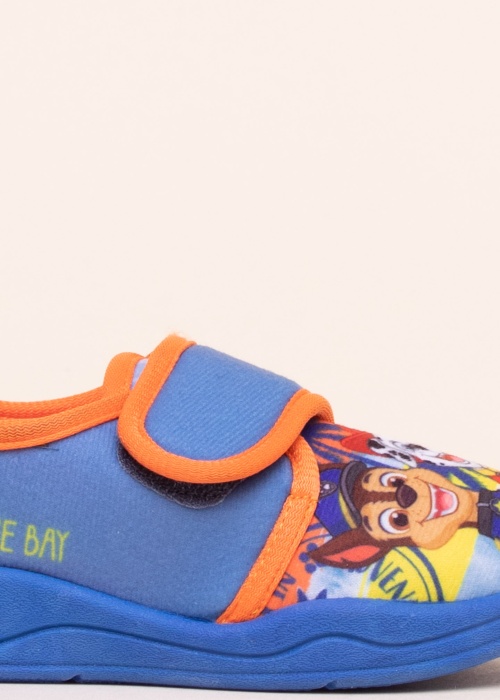 Leomil sussid Paw Patrol