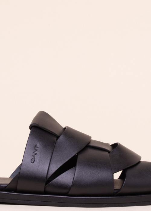 Босоножки Sanbrillo Gant