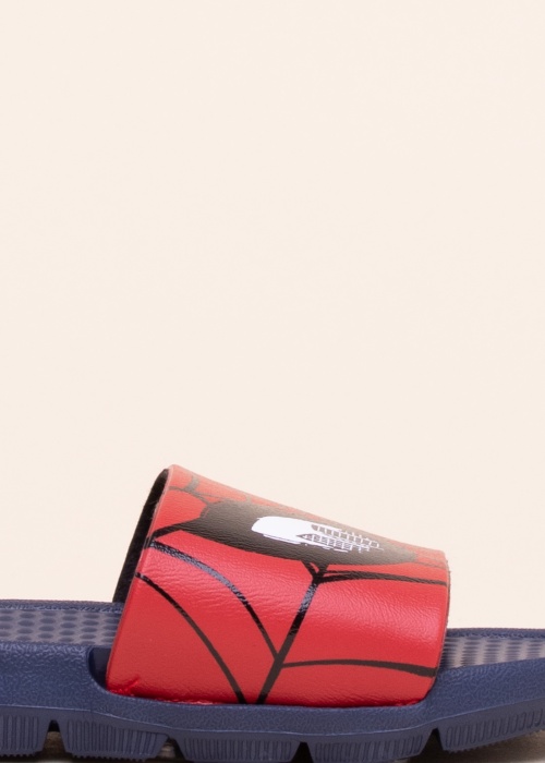 Leomil basseiniplätud Spiderman Marvel