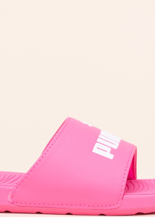 Puma basseiniplätud Cool Cat 2.0