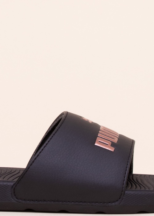 Шлёпанцы для бассейна Cool Cat Puma