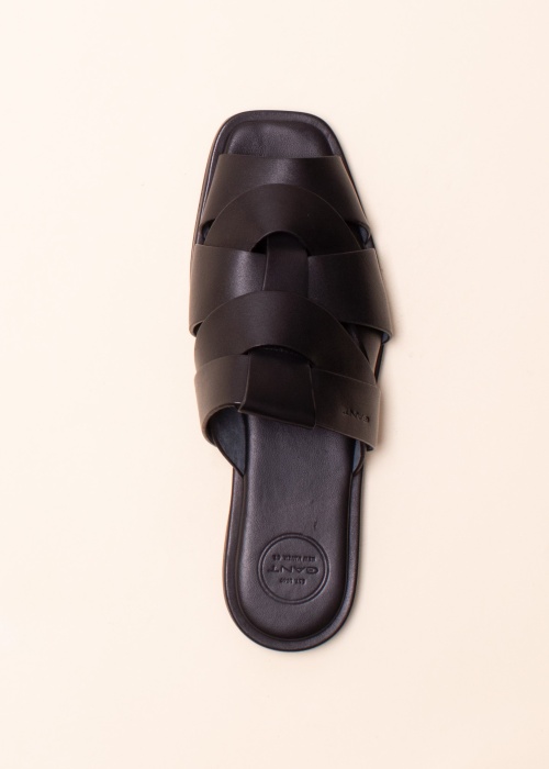 Босоножки Sanbrillo Gant