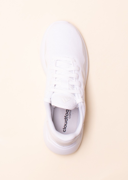 Кроссовки Puremotion adidas