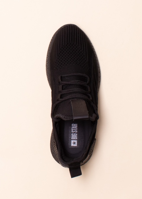 Big Star vabaajajalatsid