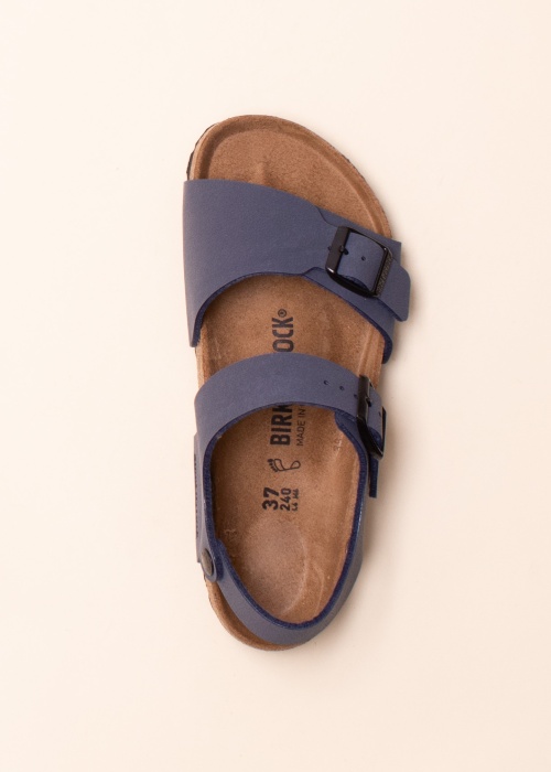 Birkenstock sandaalid New York