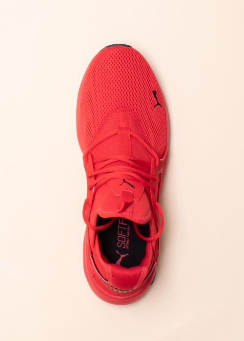 Тренировочные кроссовки Softride Enzo Evo Puma