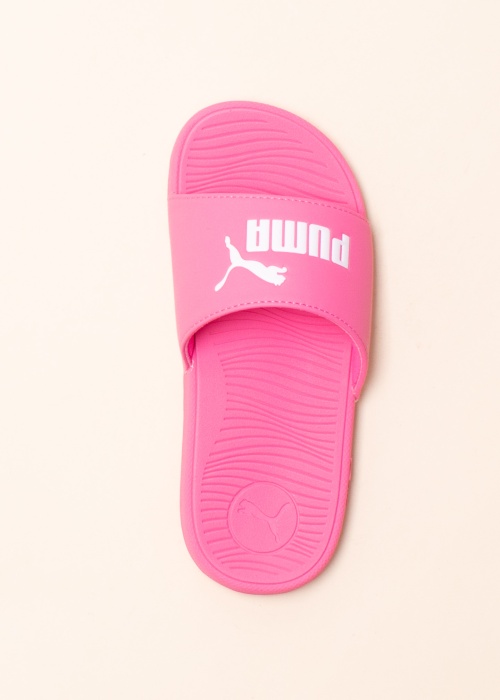 Puma basseiniplätud Cool Cat 2.0