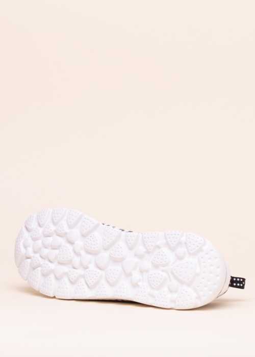 Кроссовки Sandset Lundeberg