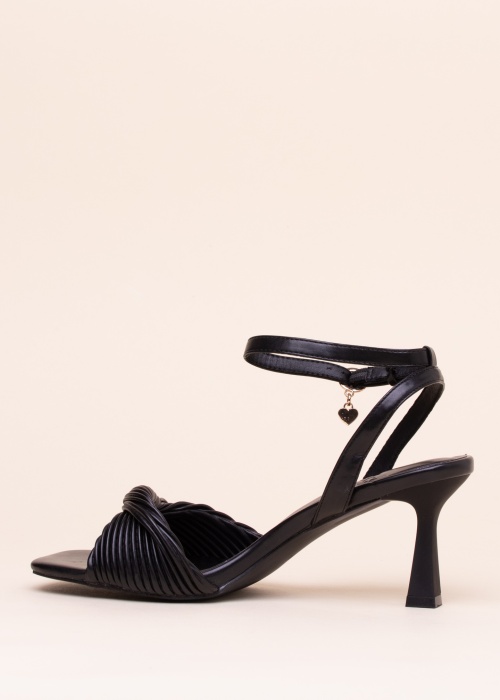 Туфли Lo?s Mexx