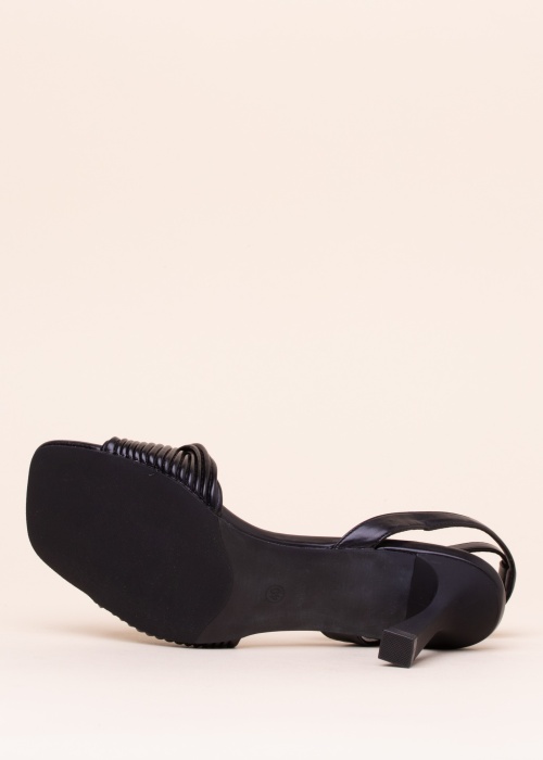 Туфли Lo?s Mexx