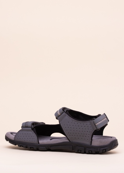 Geox sandaalid Strada