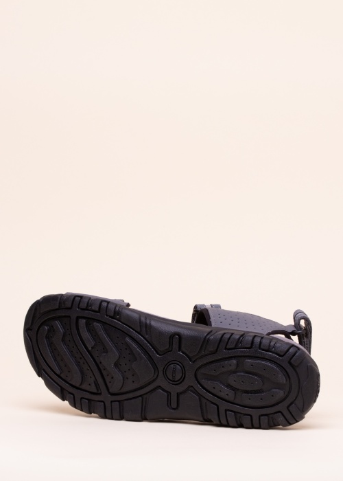 Geox sandaalid Strada