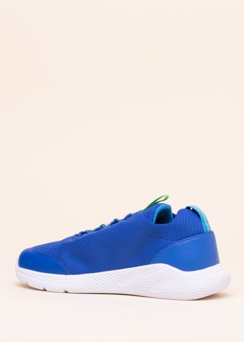 Кроссовки Sprintye Geox