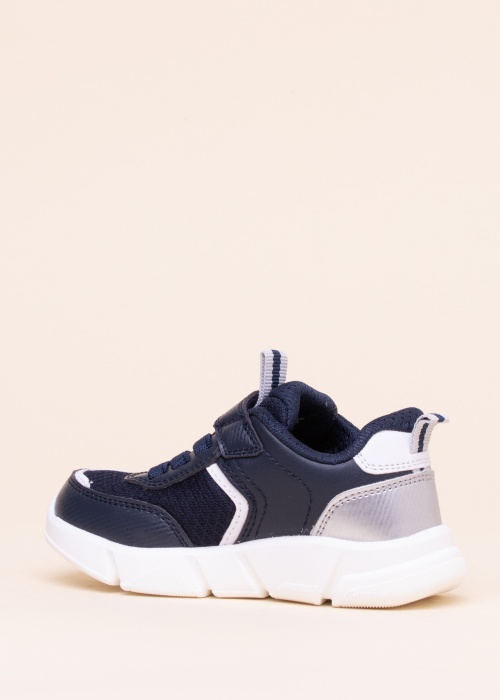 Кроссовки Aril Geox