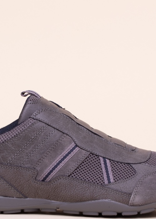 Кроссовки Ravex Geox