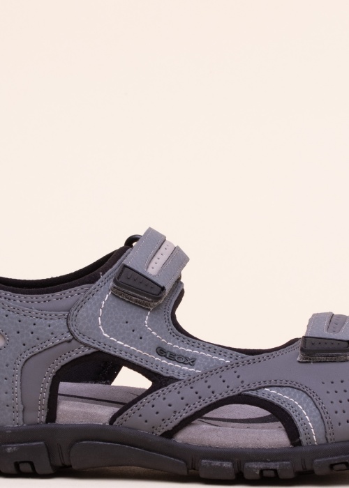 Geox sandaalid Strada