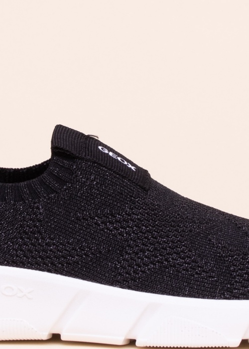 Кроссовки Aril Geox