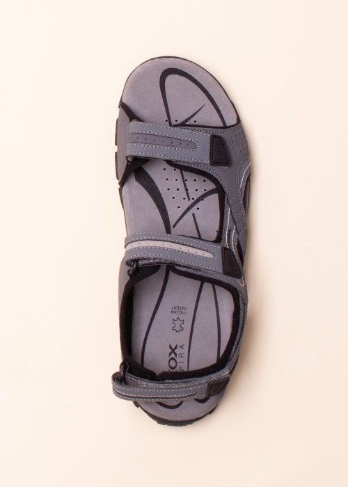 Geox sandaalid Strada