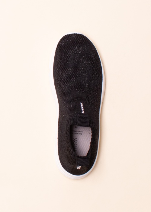 Кроссовки Aril Geox