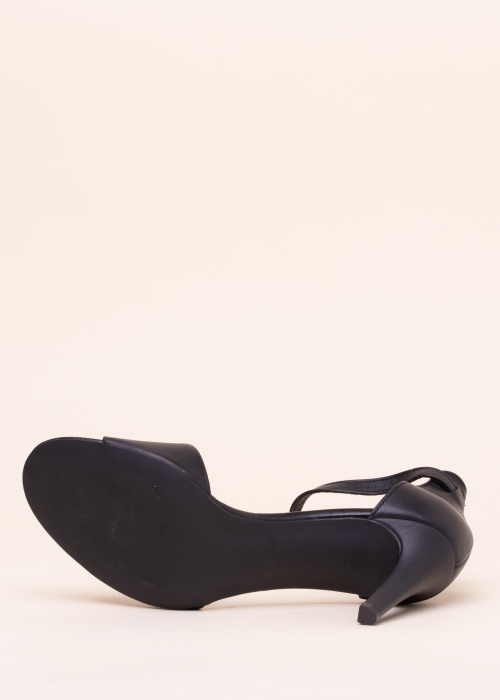 Rylko lahtised kingad