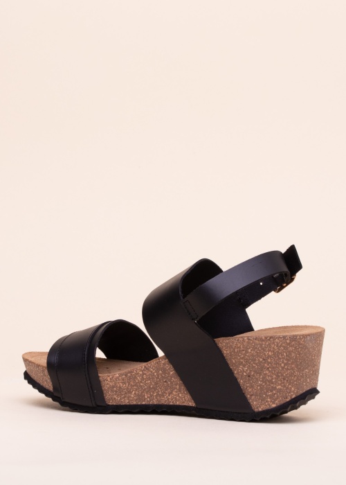 Босоножки Diantha Geox