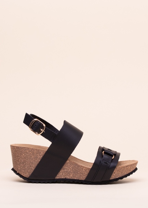 Босоножки Diantha Geox