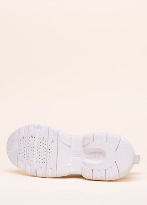 Кроссовки Adacter Geox