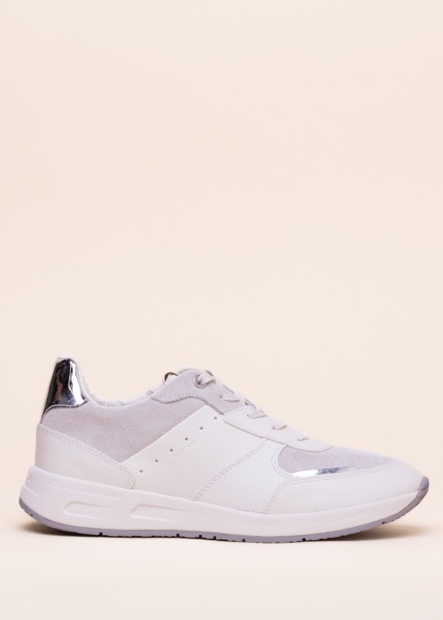 Кроссовки Bulmya Geox