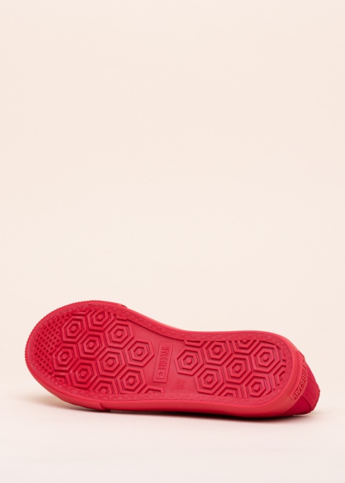 Тенниски Big Star 