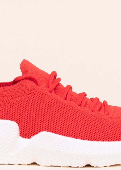 Big Star vabaajajalatsid