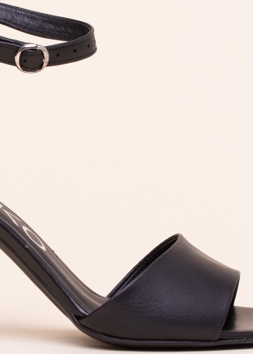 Rylko lahtised kingad