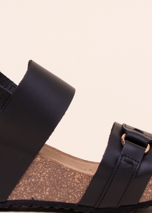 Босоножки Diantha Geox