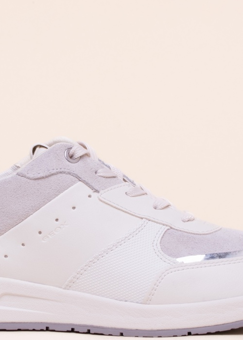 Кроссовки Bulmya Geox