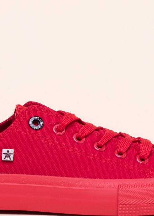 Тенниски Big Star 