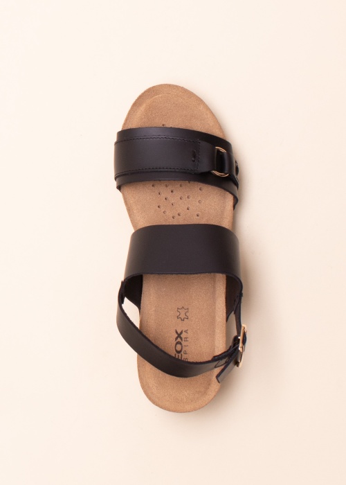 Босоножки Diantha Geox