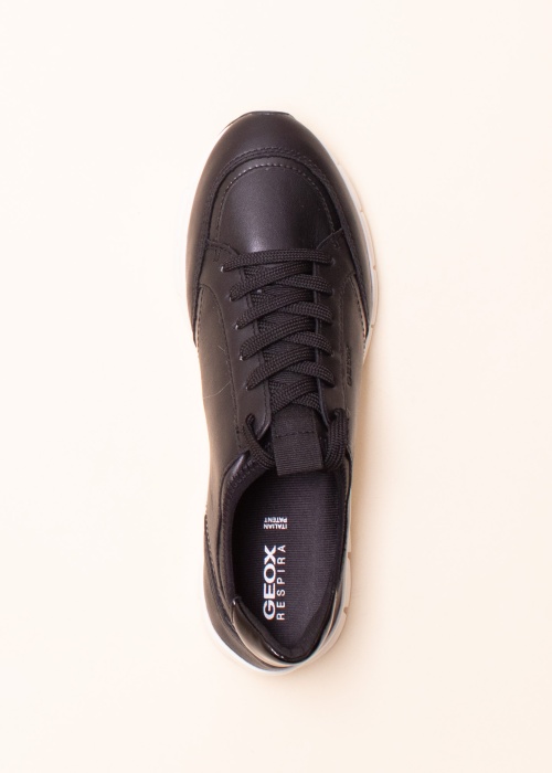 Geox vabaajajalatsid Sukie