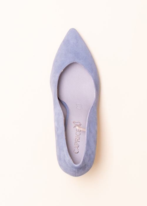 Туфли Caprice