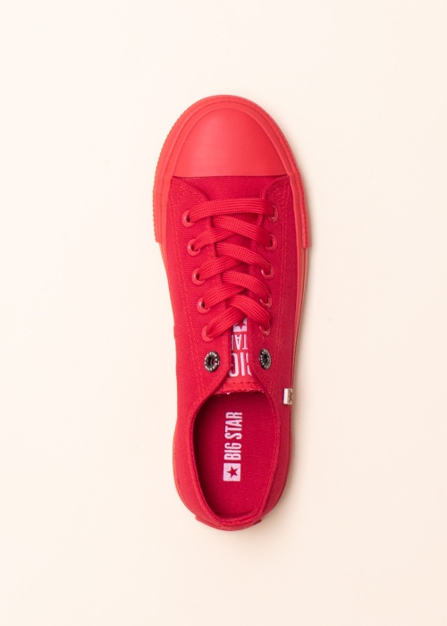 Тенниски Big Star 