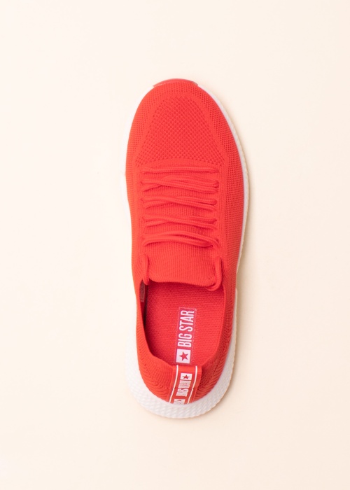 Big Star vabaajajalatsid