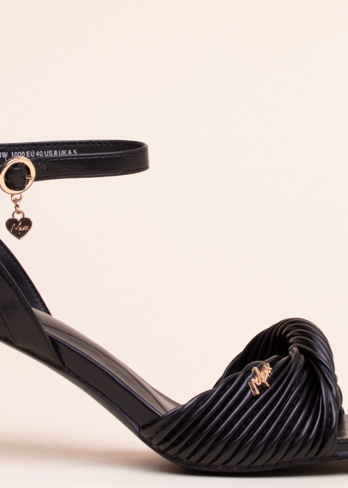 Туфли Lo?s Mexx